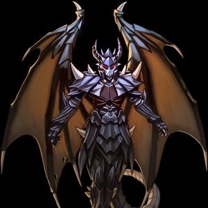 Meet your Posher, Eduardo